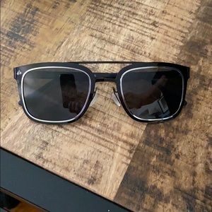 Prive Revaux The Assassin brand new